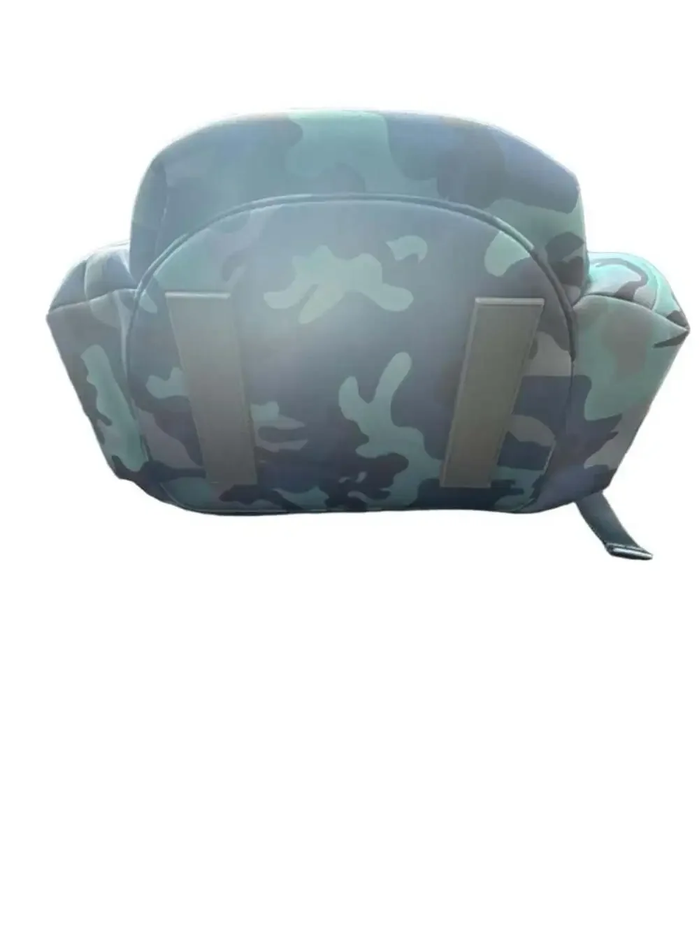 Corkcicle lotus pack